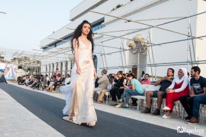 Alger Fashion Week Angela Lipomi (02)  